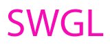 Second Wind Growth & Learning, Inc.